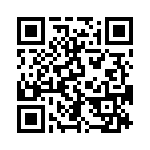 M80-5414822 QRCode