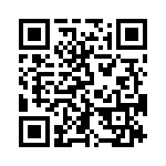 M80-5421222 QRCode