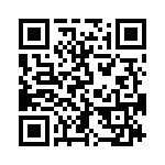 M80-5421822 QRCode