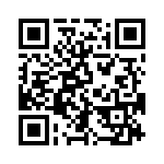 M80-5422642 QRCode