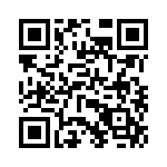 M80-5423422 QRCode