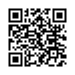 M80-5423442 QRCode