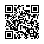 M80-5424222 QRCode