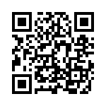 M80-5425042 QRCode