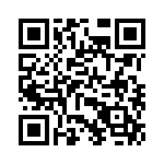 M80-5431242 QRCode