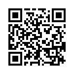 M80-5431442 QRCode