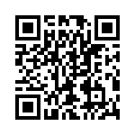 M80-5434222 QRCode