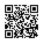 M80-5435022 QRCode