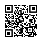 M80-5500642 QRCode