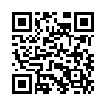 M80-5501222 QRCode