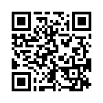 M80-5501822 QRCode