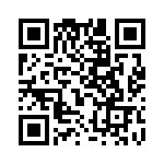 M80-5502622 QRCode