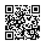 M80-5504222 QRCode