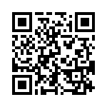 M80-5505042 QRCode