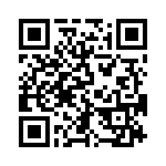 M80-5511442 QRCode