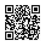 M80-5511822 QRCode