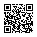 M80-5511842 QRCode