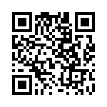 M80-5522622 QRCode