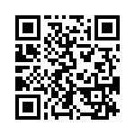 M80-5601405 QRCode