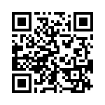 M80-5603405 QRCode