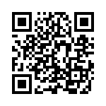 M80-5621205 QRCode