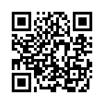 M80-5621805 QRCode