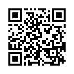 M80-5631205 QRCode