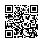 M80-5634205 QRCode