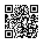 M80-5710605 QRCode