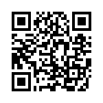 M80-5C10605B1 QRCode