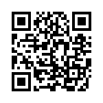 M80-5C12005B1 QRCode