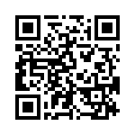 M80-5C126M4 QRCode