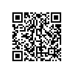 M80-5L10405M5-02-333-00-000 QRCode