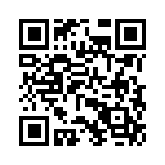 M80-5L10622MC QRCode