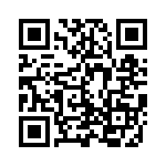 M80-5L11442MC QRCode