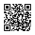 M80-5L12622MC QRCode