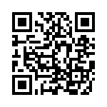 M80-5L14242MC QRCode