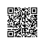 M80-5T10205M1-02-331-00-000 QRCode