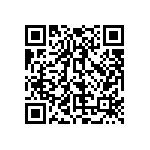 M80-5T10205M1-04-331-00-000 QRCode