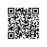 M80-5T10205M3-04-332-00-000 QRCode