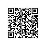 M80-5T10405M1-02-331-00-000 QRCode