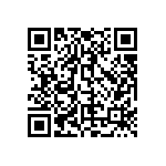 M80-5T10405M3-02-332-00-000 QRCode