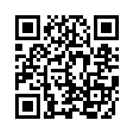 M80-5T10605B1 QRCode