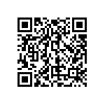 M80-5T10805M1-02-331-00-000 QRCode