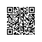 M80-5T10805M1-04-331-00-000 QRCode