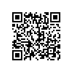 M80-5T11205M1-02-331-00-000 QRCode