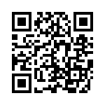 M80-5T11442B1 QRCode