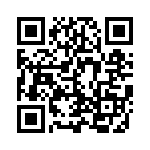 M80-5T12005B1 QRCode