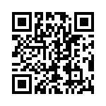 M80-5T12022B1 QRCode