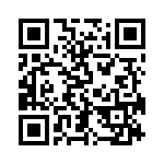 M80-5T13822MC QRCode